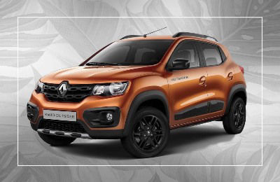 location voiture renault