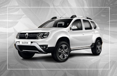 location voiture 9 PLACES