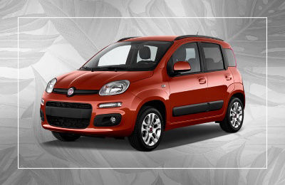 location auto tahiti