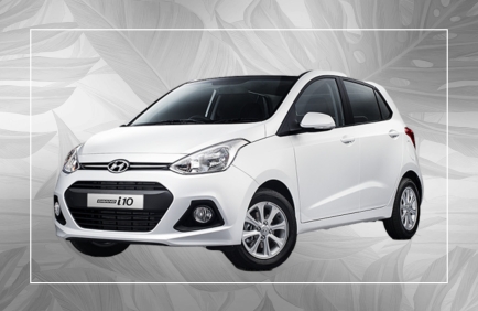 location voiture tahiti