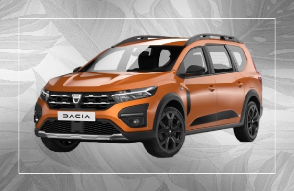 location voiture renault