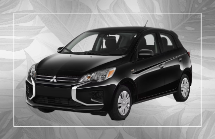 location voiture tahiti