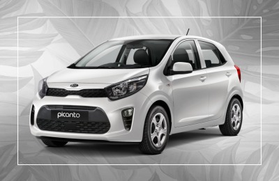 location tahiti rent