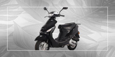 location auto tahiti