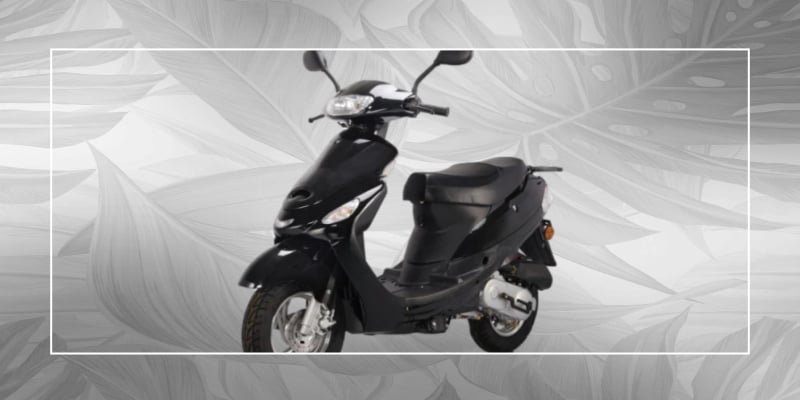 location tahiti rent