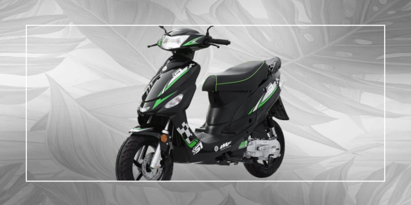 location auto tahiti