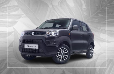 location voiture expresso